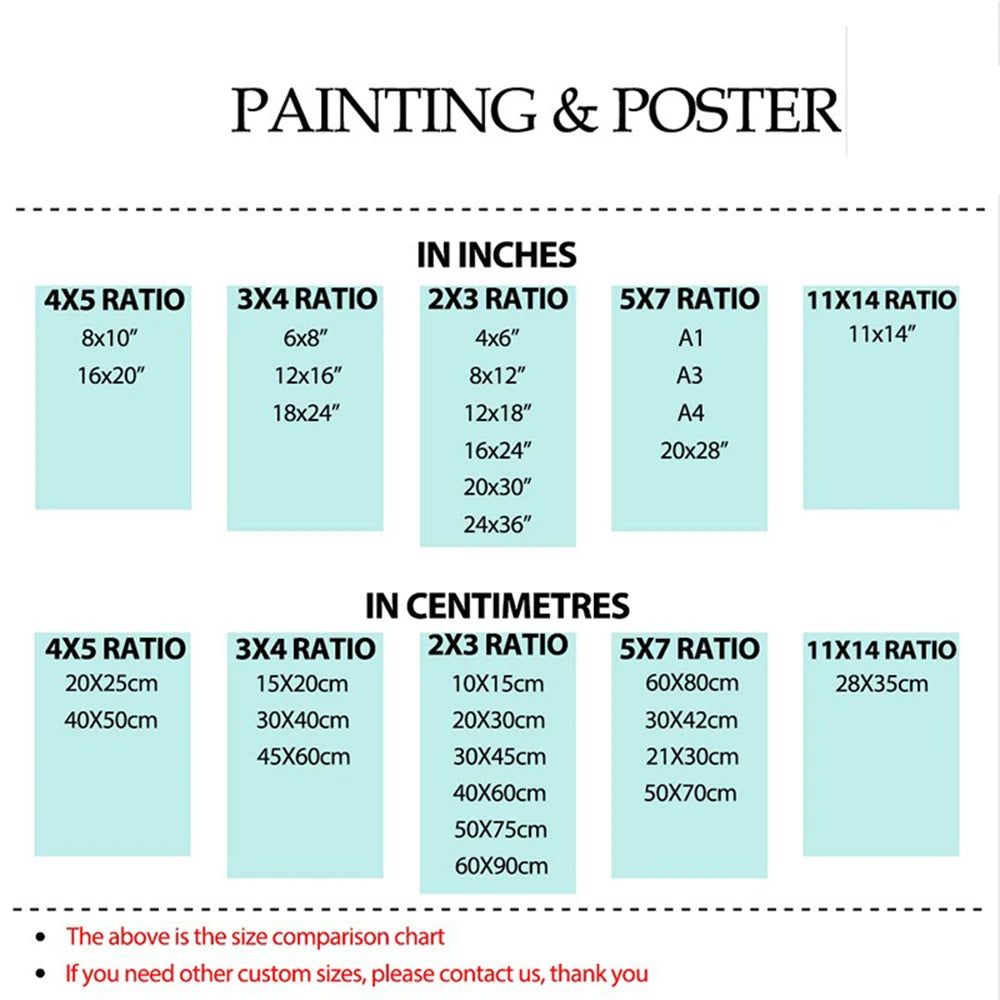 MINISO Marvel Movie Watercolor SpiderMan Superhero Canvas Posters Modern Home Wall Art Painting Print Picture Room Decor Murals