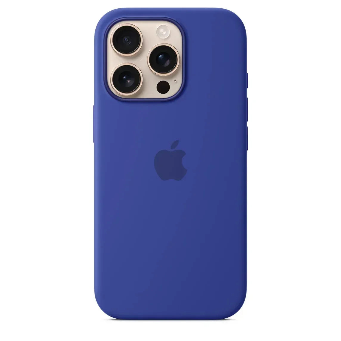 Luxury Original Silicone Apple for Phone case 16 13 15 11 12 14 Pro Max Official Cases for iPhone 11 14 12 15 16 Pro Full Cover