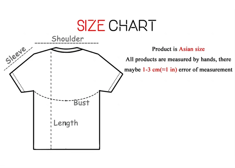 A Huge Hamburger T-Shirt Female Summer Comfortable Tee Shirts Breathable Soft Crewneck Top Women Casual Clothes