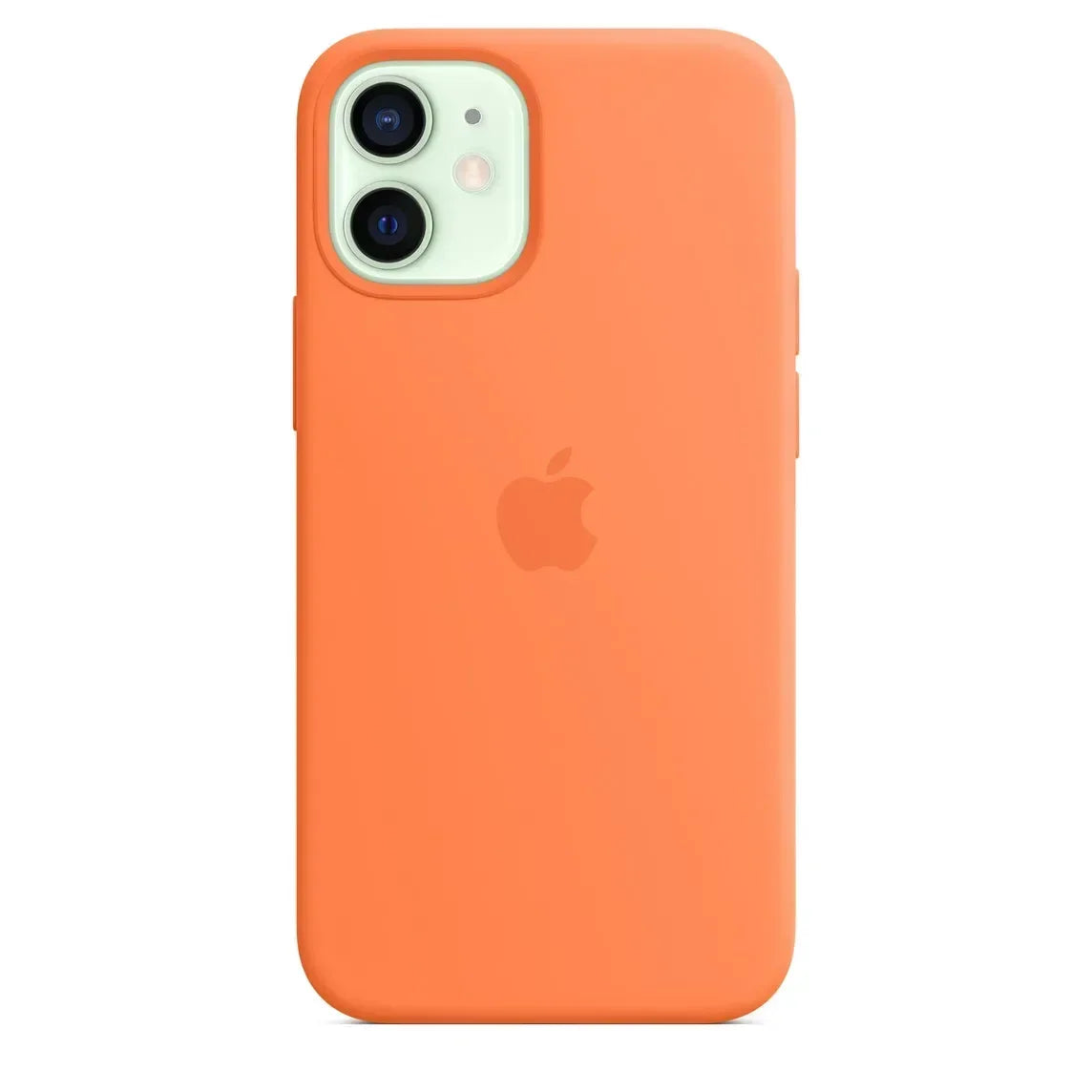 Luxury Original Silicone Apple for Phone case 16 13 15 11 12 14 Pro Max Official Cases for iPhone 11 14 12 15 16 Pro Full Cover