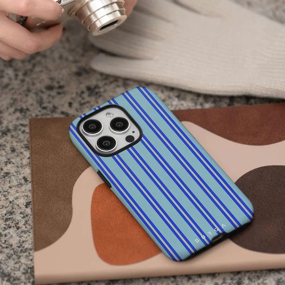 Lowkey Phone Case Phone Case Film shell For iPhone 16 15 14 13 12 11 Pro Max Plus