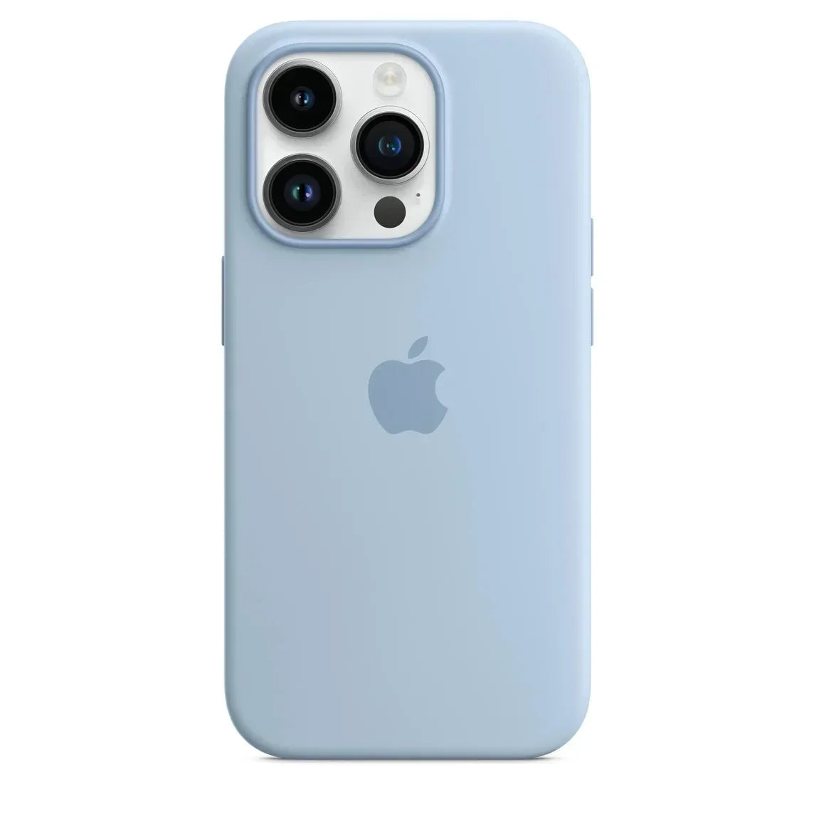Luxury Original Silicone Apple for Phone case 16 13 15 11 12 14 Pro Max Official Cases for iPhone 11 14 12 15 16 Pro Full Cover