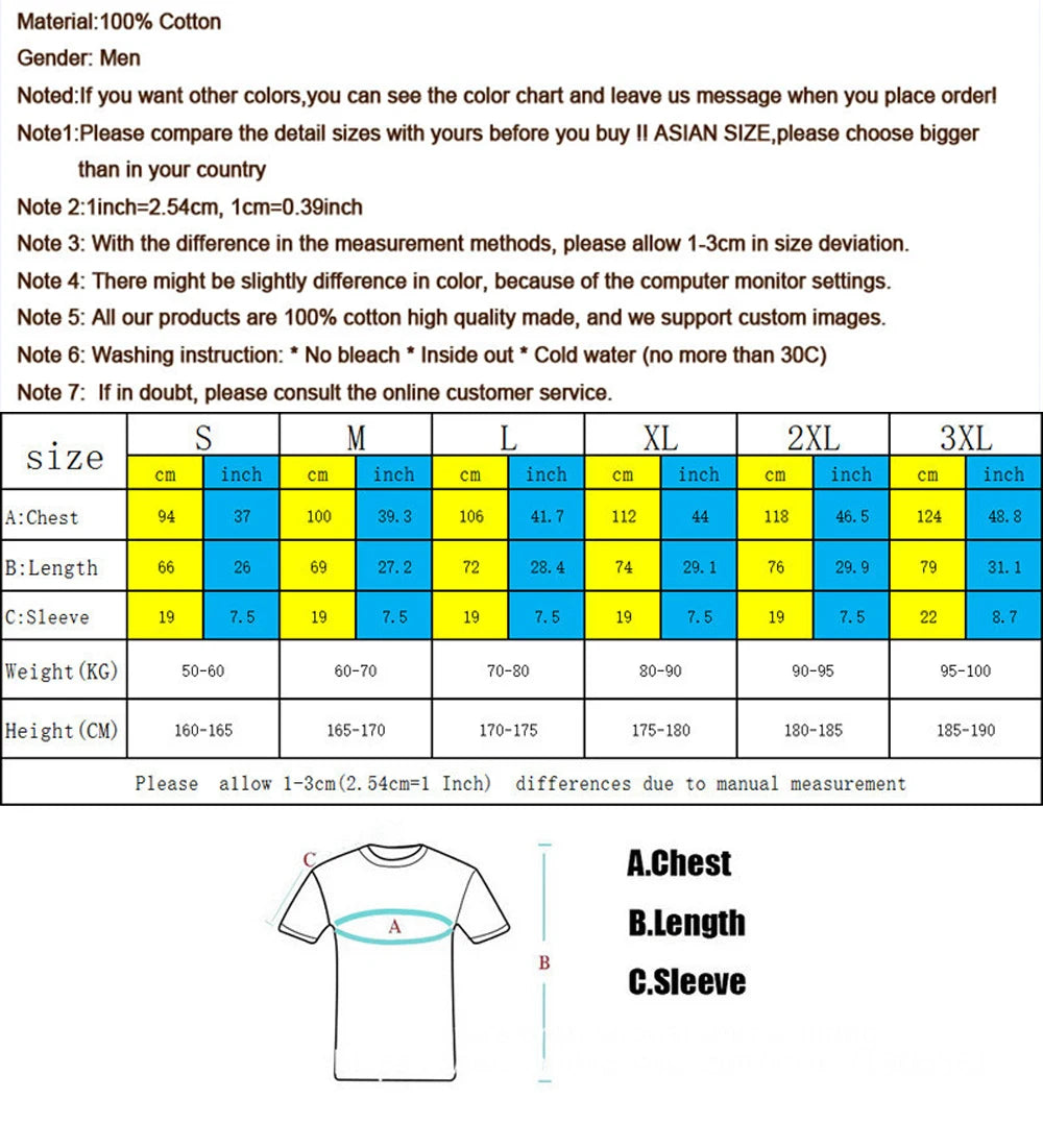 Dinosaur 4th of July Amerisaurus T Rex T-Shirt 100% Cotton O-Neck Summer Short Sleeve Casual Mens T-shirt Size S-3XL