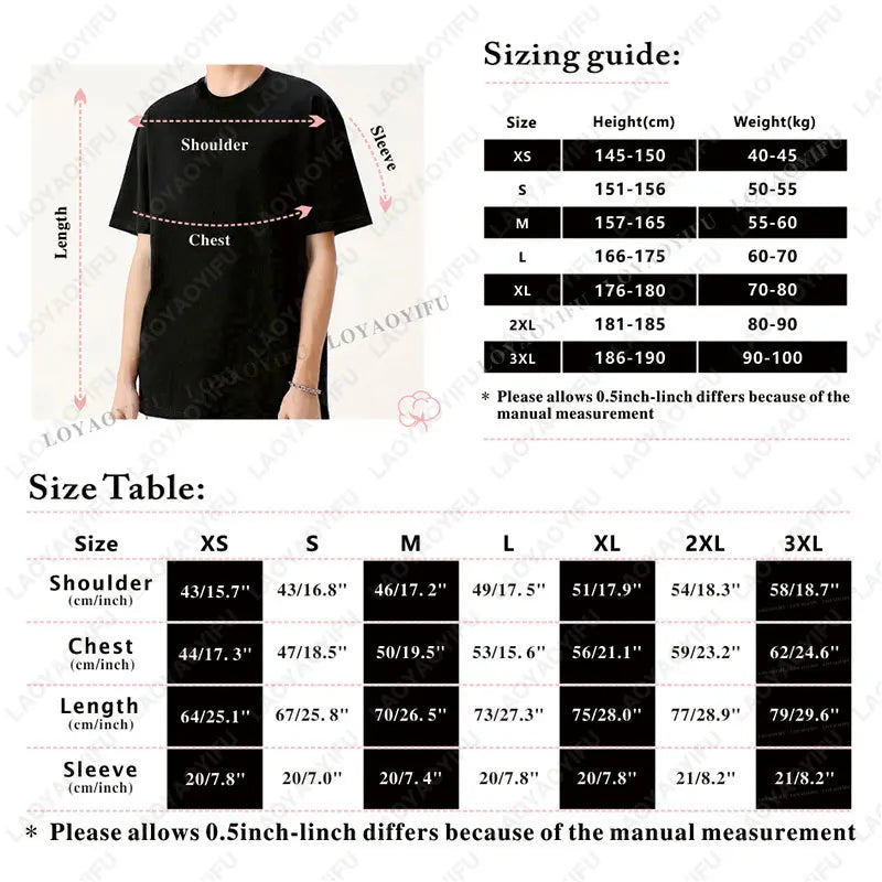 Funny 4th of July Hot Dog Tshirt Bad Day To Be A Hot Dog Patriotic Tee USA Graphic Summer Vintage Clothes Wen Women Cotton Tops