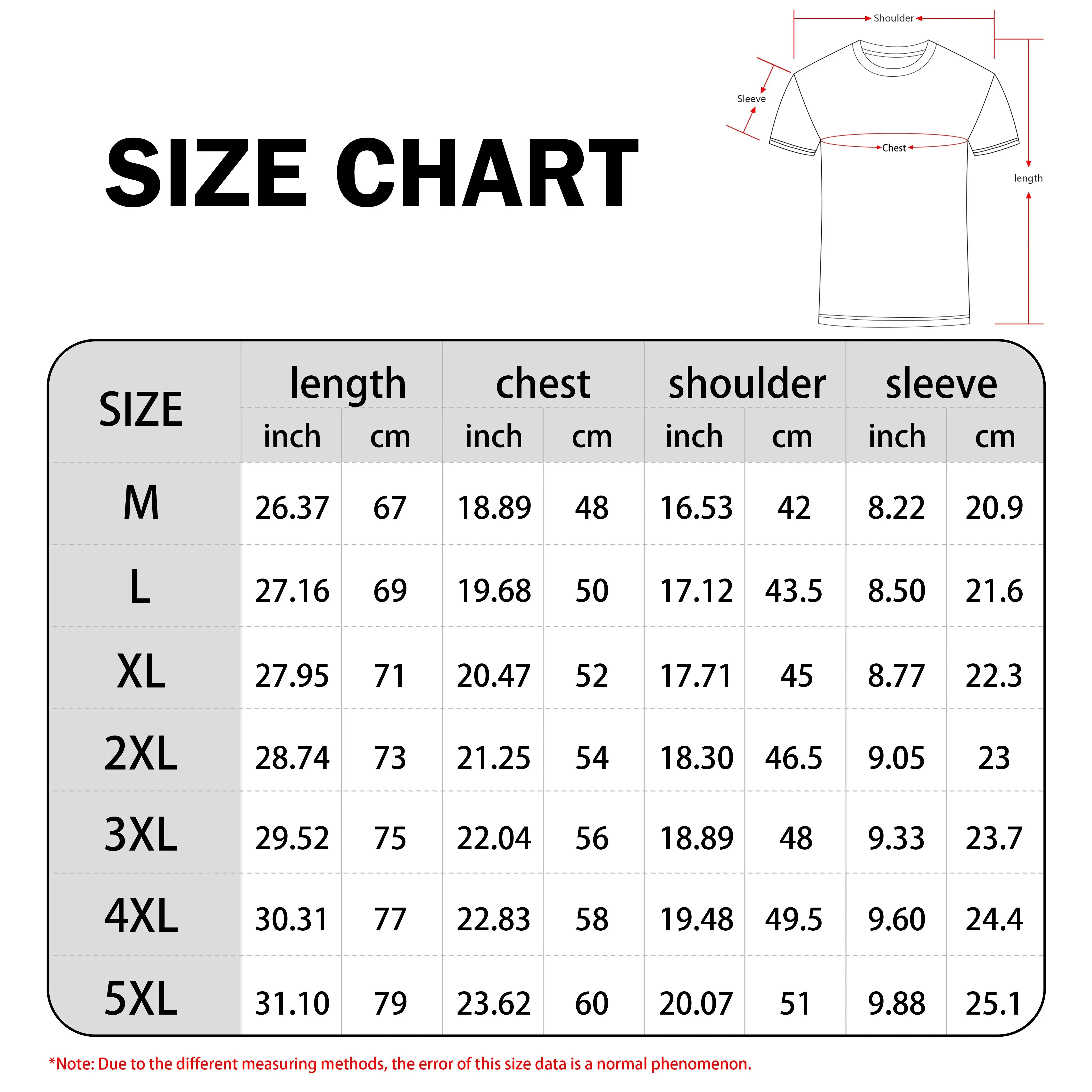 Women Tshirt Letter Embroidery Short Female T-shirt Oversized Casual Retro Large Kawaii Printed Y2k Top T Shirts