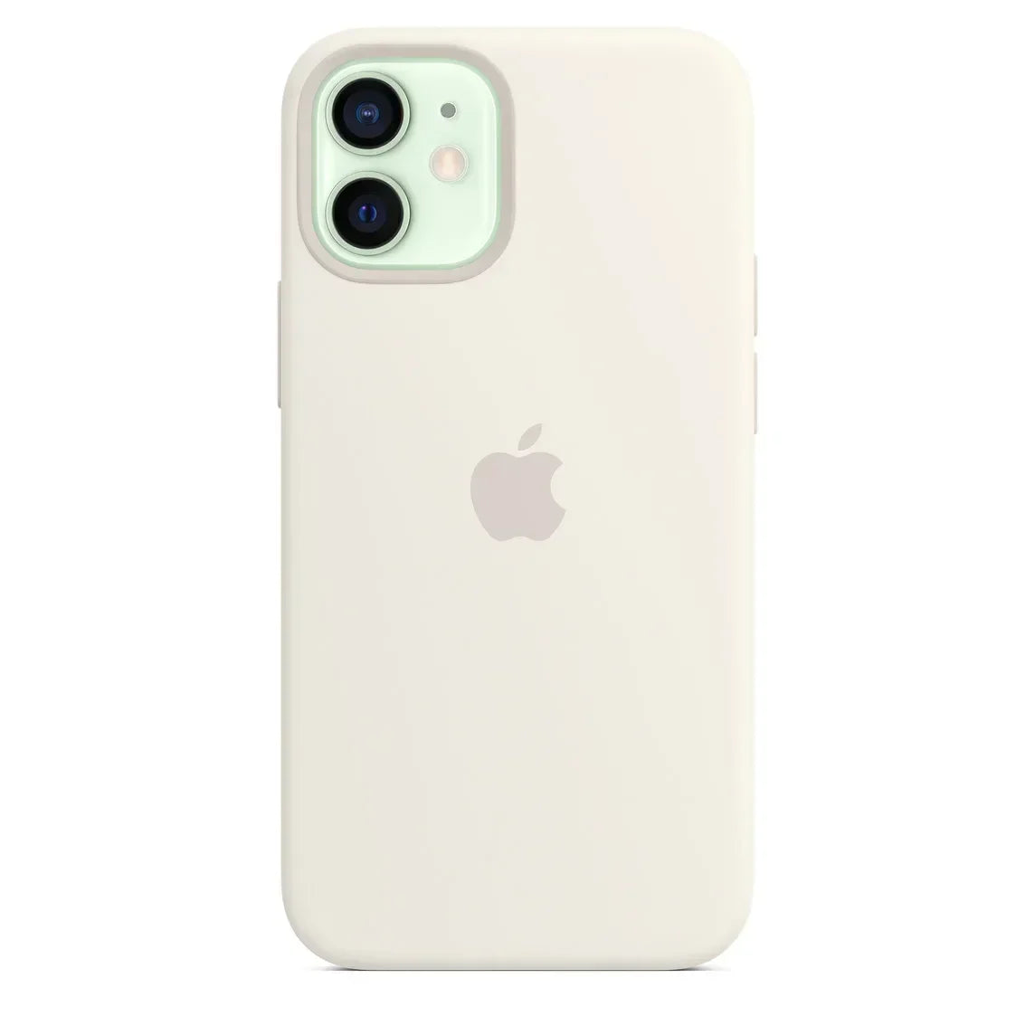 Luxury Original Silicone Apple for Phone case 16 13 15 11 12 14 Pro Max Official Cases for iPhone 11 14 12 15 16 Pro Full Cover