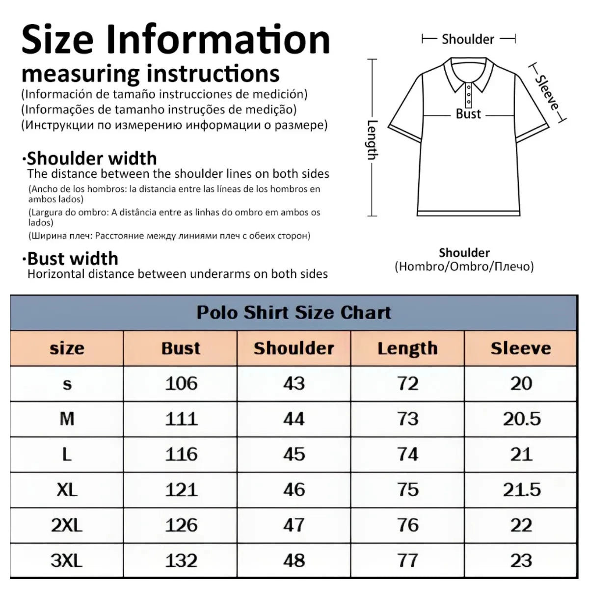 Summer Simple Men's Clothing Business Short Sleeved T-Shirt for Men Fashion Lapel Polo Shirt New in Tops & Tees Street Polos Man