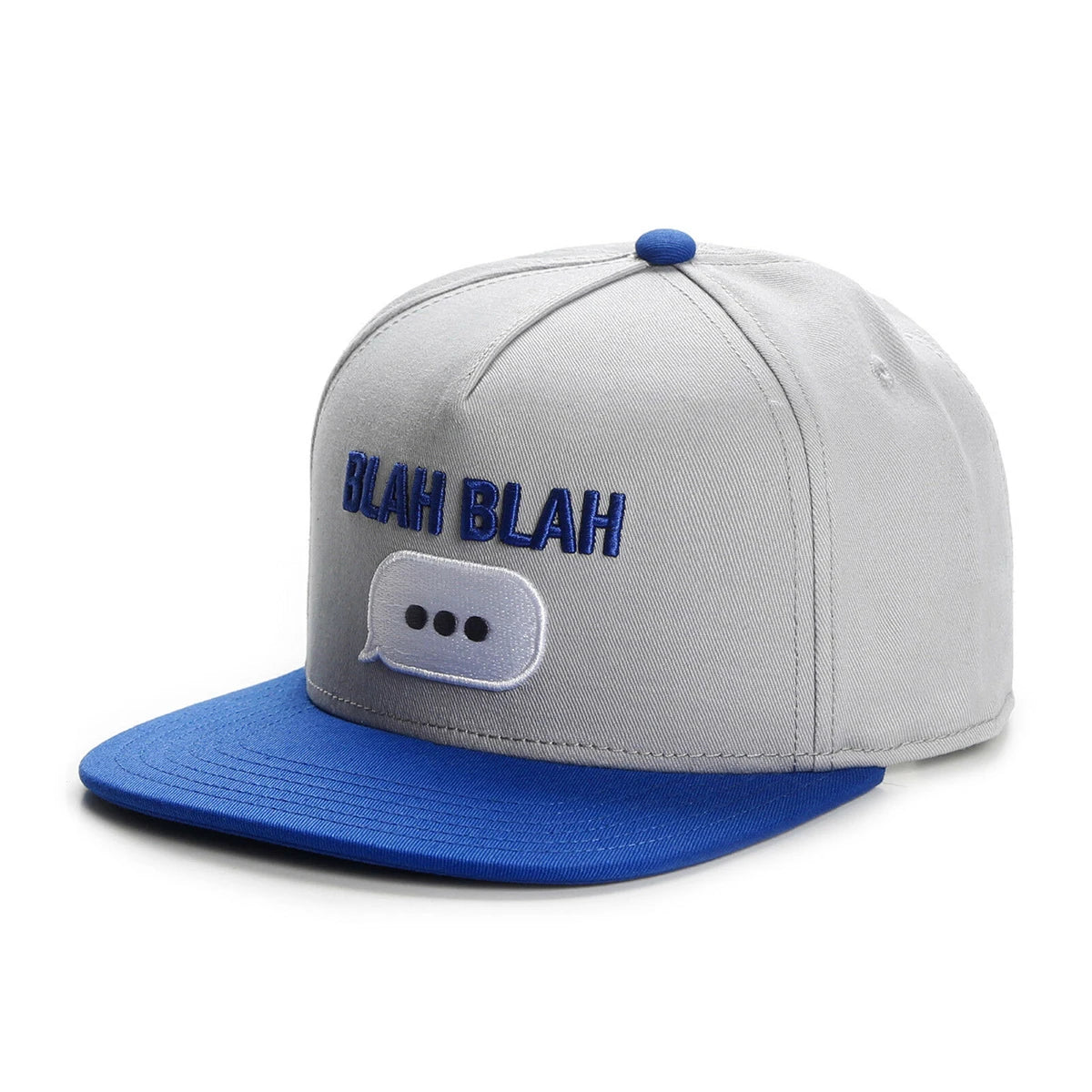 FINDPRO Brand CAP snapback hat men women adult hip hop Headwear outdoor casual Wholesale and retail sun baseball gorras bone cap