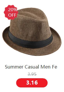 Retro Street Baseball Caps Bone Snapbacks Outdoor Sports Hip Hop Male Flat Adjustable Sun Hats