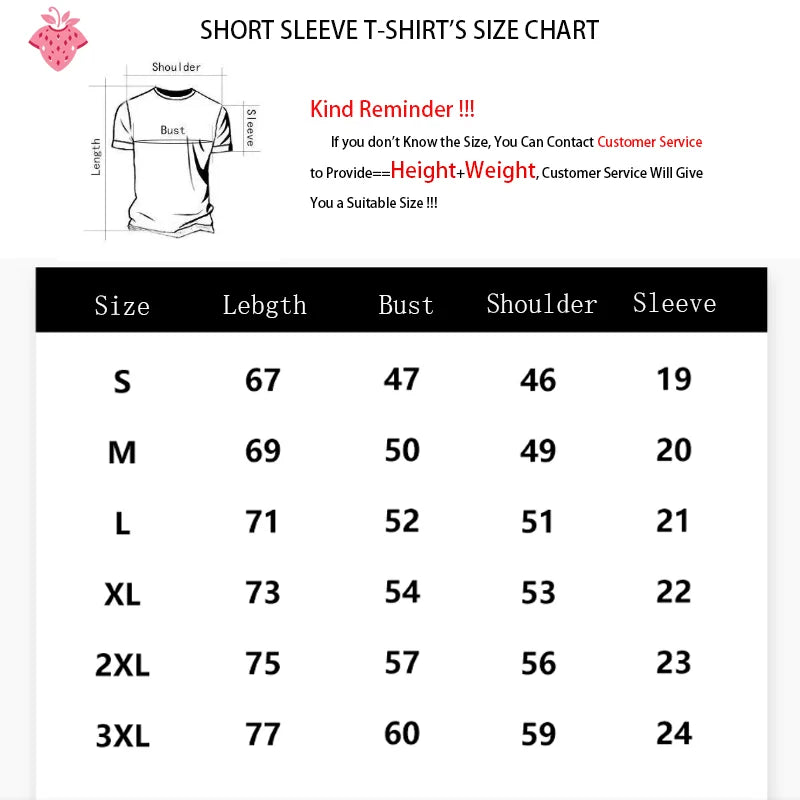 Fashion Hip Hop Smoking boy Print T-shirt Men Summer 100%Cotton Short Sleeve T-shirt Casual Y2k Top Cool Streetwear Men clothing