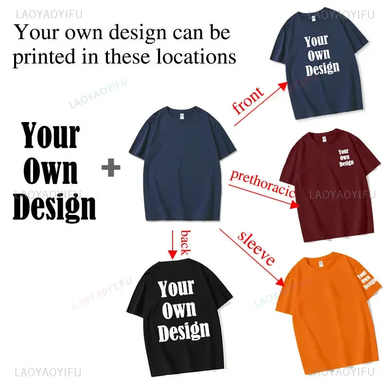 You Look Like The 4th of July Retro Tshirt Makes Me Want A Hot Dog Real Bad Brushstroke USA Camisetas Wen Women Cute Cotton Tops