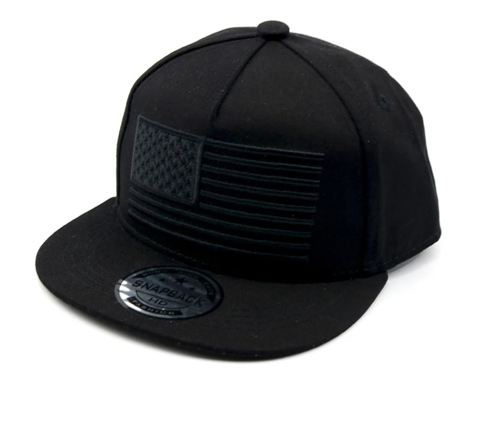 3-7 Years Fashion Baby Baseball Cap Hip Hop Boy Girl Hat Autumn Spring Children Snapback Caps Casual Kids Accessories Sun Hat