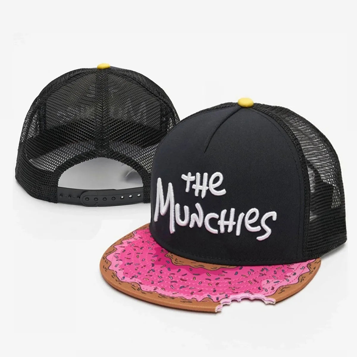FINDPRO Brand CAP snapback hat men women adult hip hop Headwear outdoor casual Wholesale and retail sun baseball gorras bone cap