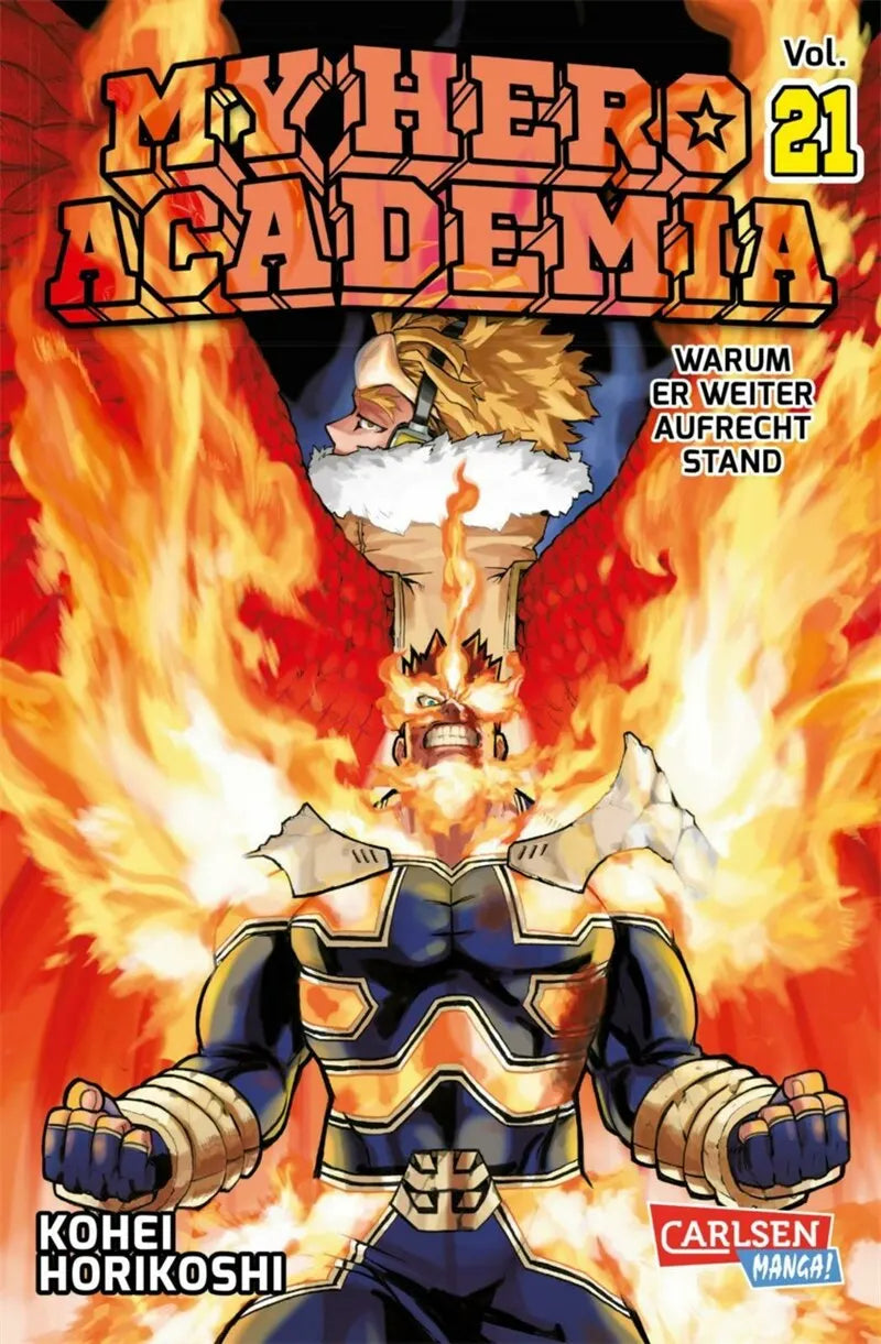 My Hero Academia Bakugo Anime Poster Retro Canvas Print Wall Art Aesthetic Manga Cover Kawaii Room Decor Japan Anime Figure Hom