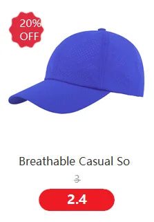 Retro Street Baseball Caps Bone Snapbacks Outdoor Sports Hip Hop Male Flat Adjustable Sun Hats