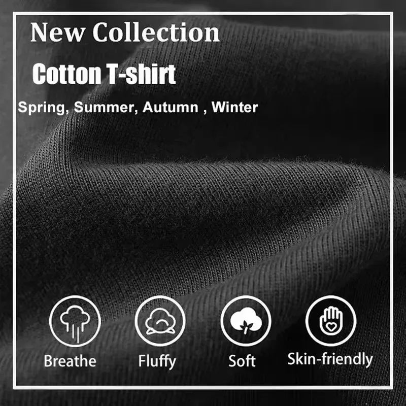 Funny Britney Make America Great Again T Shirt High Quality Cotton Tees Fashion Summer Casual Tops Unsiex T-shirts Streetwear