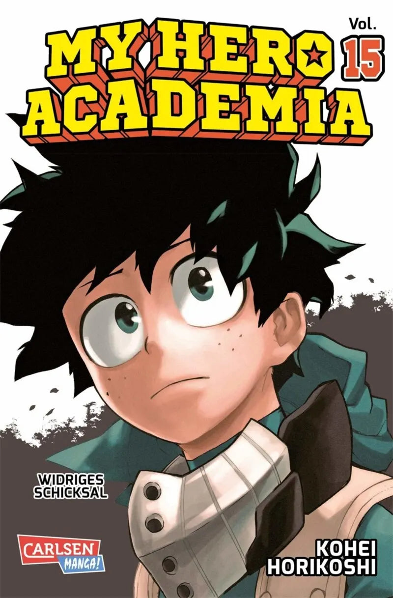 My Hero Academia Bakugo Anime Poster Retro Canvas Print Wall Art Aesthetic Manga Cover Kawaii Room Decor Japan Anime Figure Hom