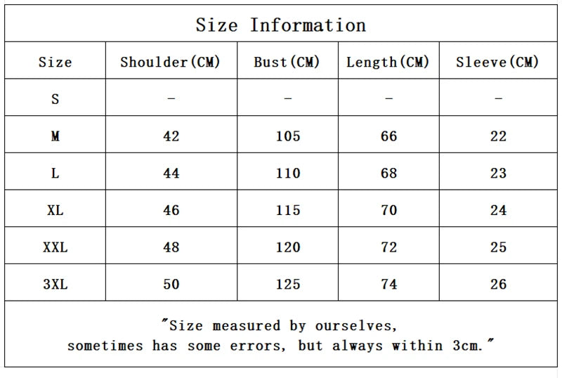 Vintage Patchwork Buttoned Lapel Mens Polo Shirts Knitting Short Sleeve Slim Fit Pullovers Men Summer Casual Knitted Polo Shirt