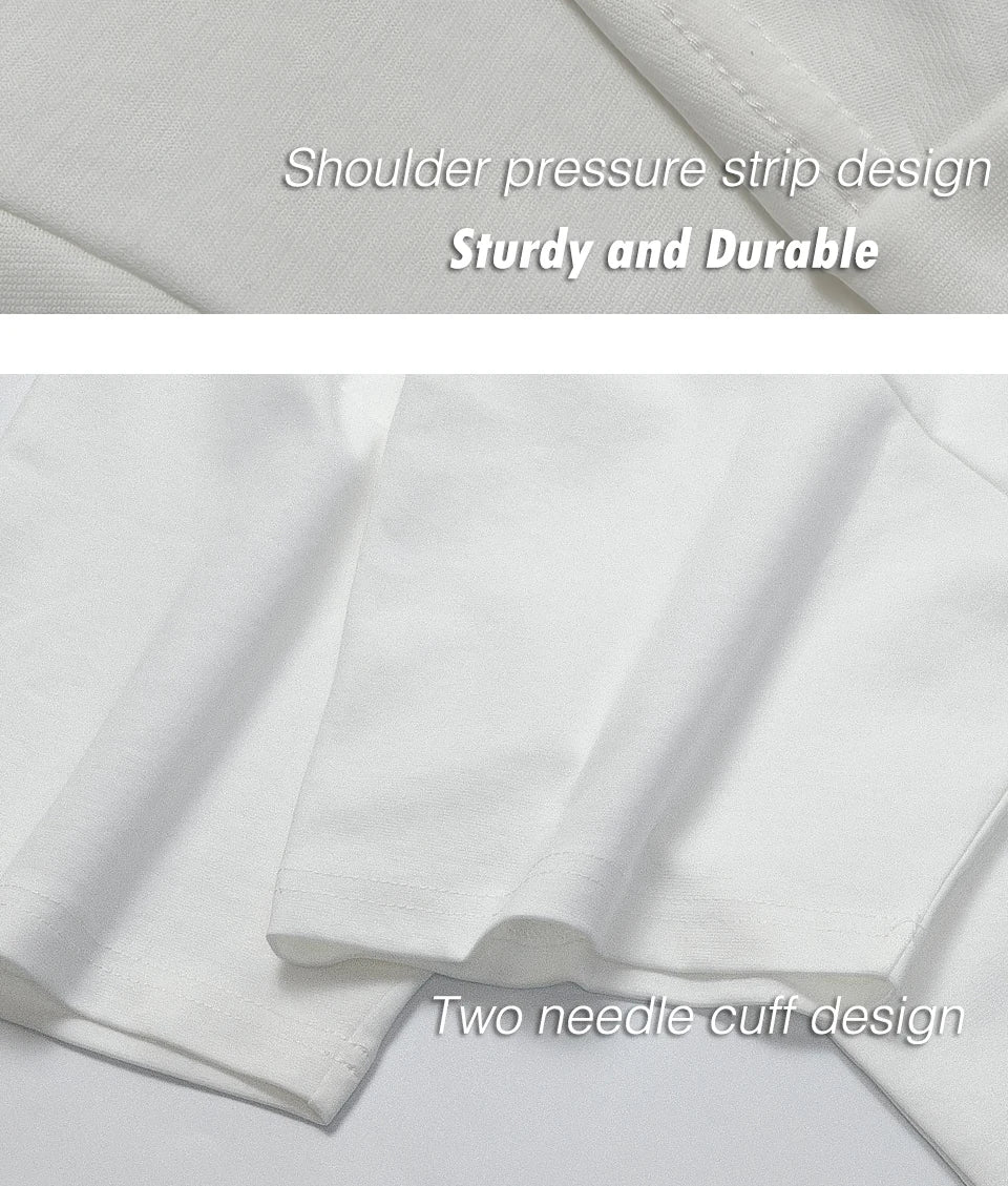 Embroidered short sleeved T-shirt Men's 2025 New Summer trend Jigsaw print loose Tee Casual versatile tops clothing
