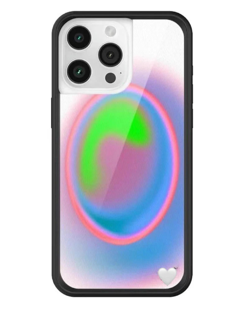 Wildflower Cartoon cute phone case for iPhone Animal Fruit Flower Creative 12 13 14 15 16 Pro Max 14 Plus Strawberry phone case