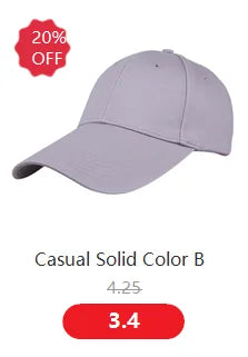 Retro Street Baseball Caps Bone Snapbacks Outdoor Sports Hip Hop Male Flat Adjustable Sun Hats