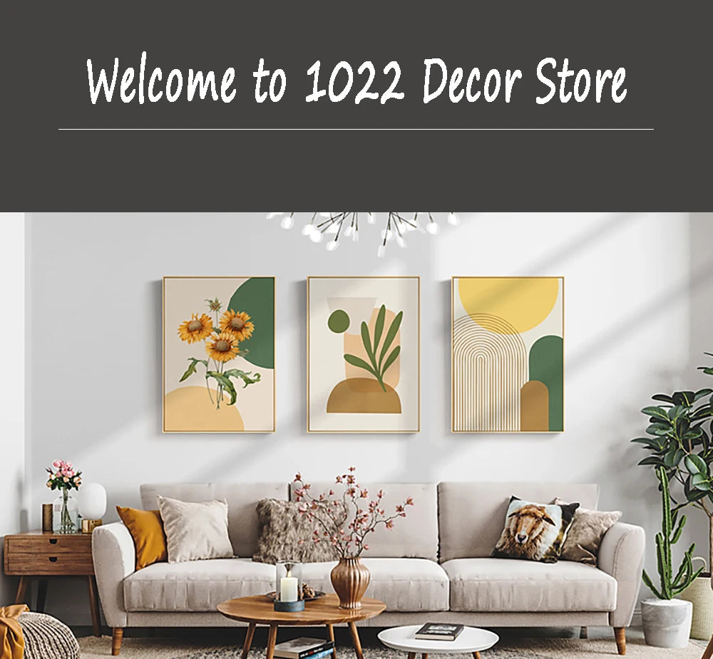 MINISO Poster Marvel Canvas Wall Art Print Mural Spider-Man Iron Man Captain America Cartoon Poster Home Decor Gift for Friends