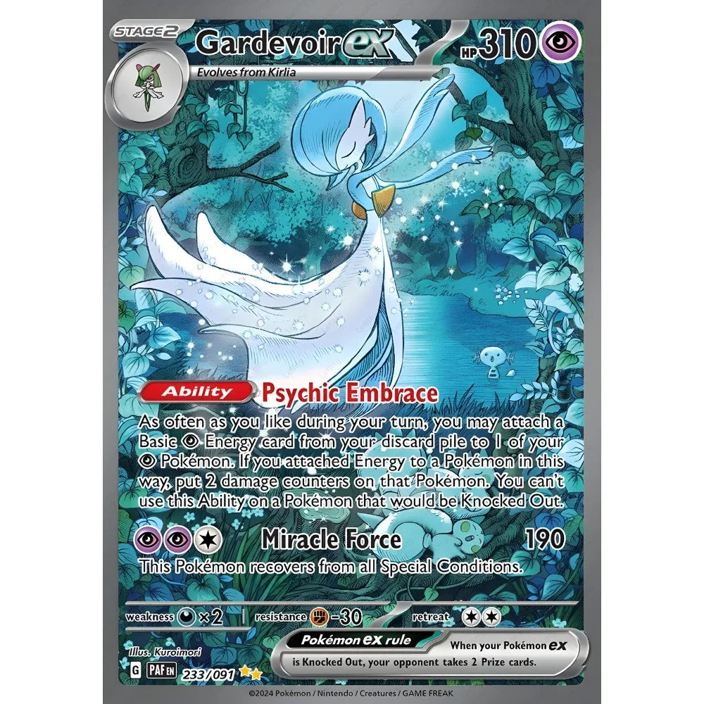 Rayquaza Greninja Sylveon Charizard Card Poster Sticky Wall Art Printing Waterproof Home Living Bed Room Bar Aesthetic Decor