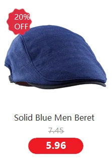 Retro Street Baseball Caps Bone Snapbacks Outdoor Sports Hip Hop Male Flat Adjustable Sun Hats