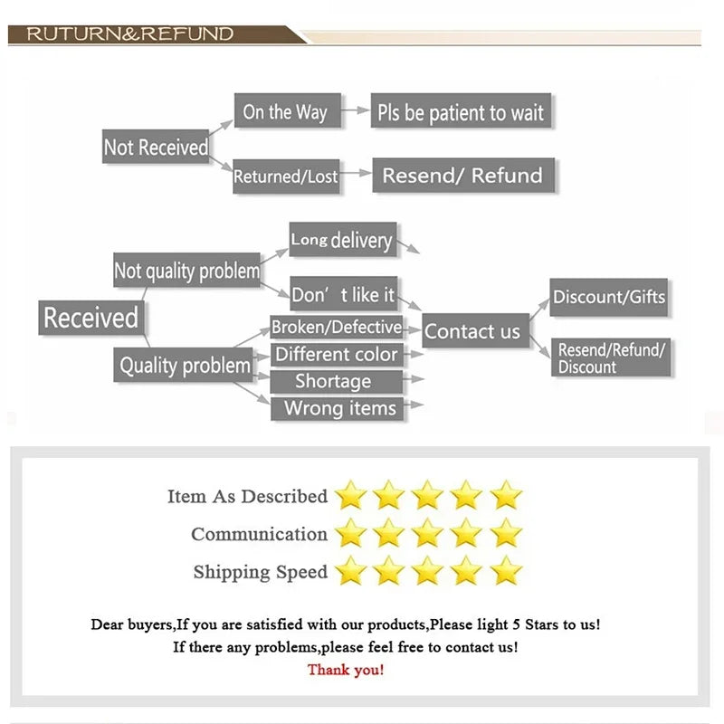 Classic Anime Soul Eater Anime Posters Sticky Whitepaper Sticker DIY Room Bar Cafe Kawaii Room Decor