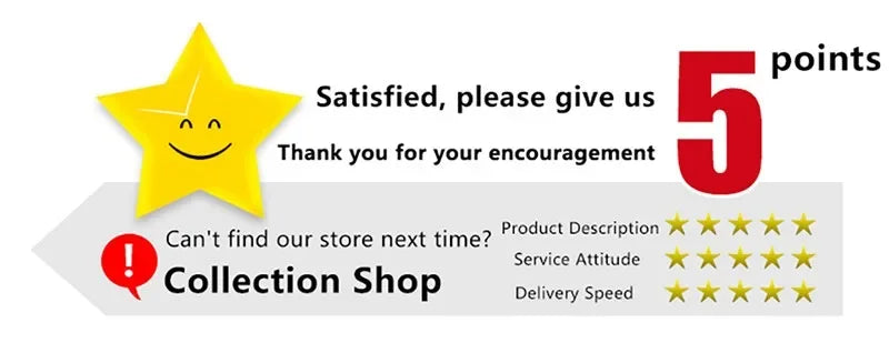 Pokemon Peripherals Posters Pikachu Rayquaza Gyarados Charizard Anime Action Figures Canvas Painting Wall Decoration Poster Toys