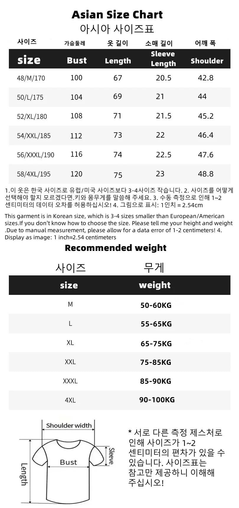 100% pure cotton men's high-end brand short sleeve polo shirt summer fashion hot selling pony embroidery golf top casual T-shirt