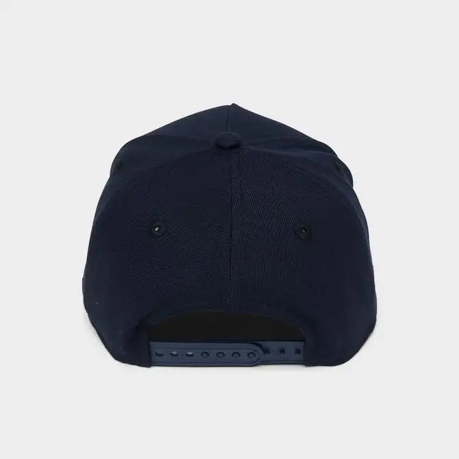 NEW ERA | New Era Los Angeles Dodgers MLB 9FORTY Snapback Hat