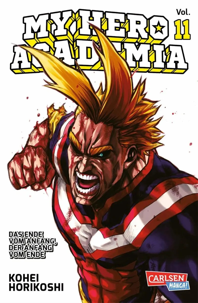 My Hero Academia Bakugo Anime Poster Retro Canvas Print Wall Art Aesthetic Manga Cover Kawaii Room Decor Japan Anime Figure Hom