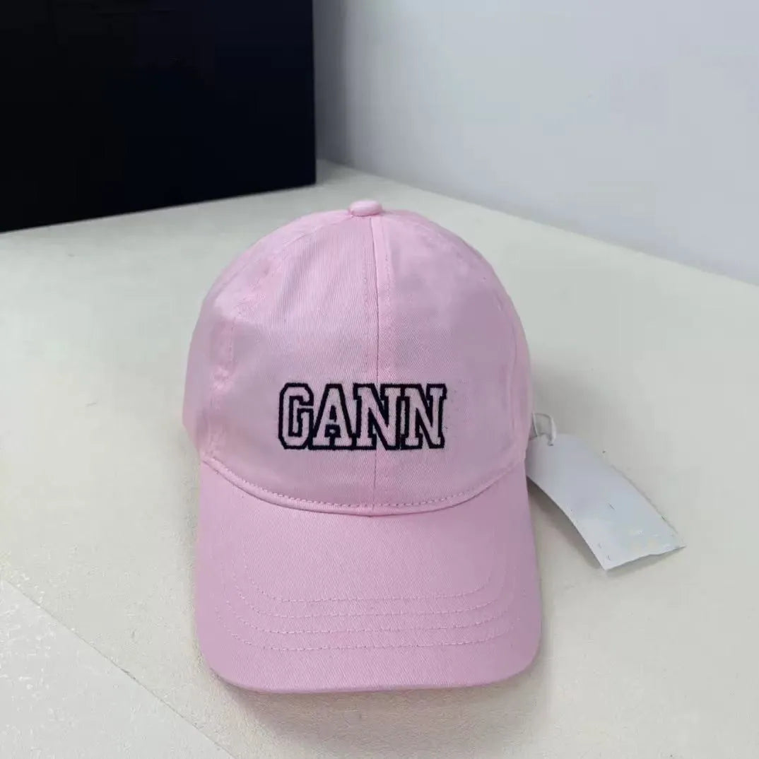 2025 Spring and Summer Popular Sport Hats Ladies Soft Cotton Sun Cap Big Head Man Plus Size Baseball Caps Running Cap