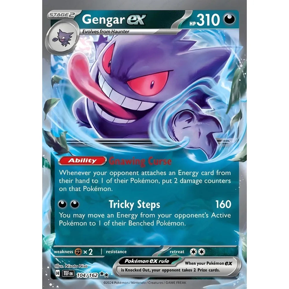 Rayquaza Greninja Sylveon Charizard Card Poster Sticky Wall Art Printing Waterproof Home Living Bed Room Bar Aesthetic Decor