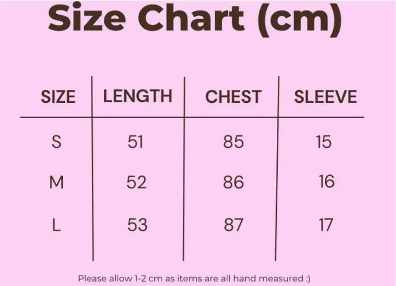 Y2k Streetwear Women's Tee Summer Casual Gothic 90s Vintage Grunge Letter Embroidery Short Sleeve T-Shirt Aesthetics Crop Top
