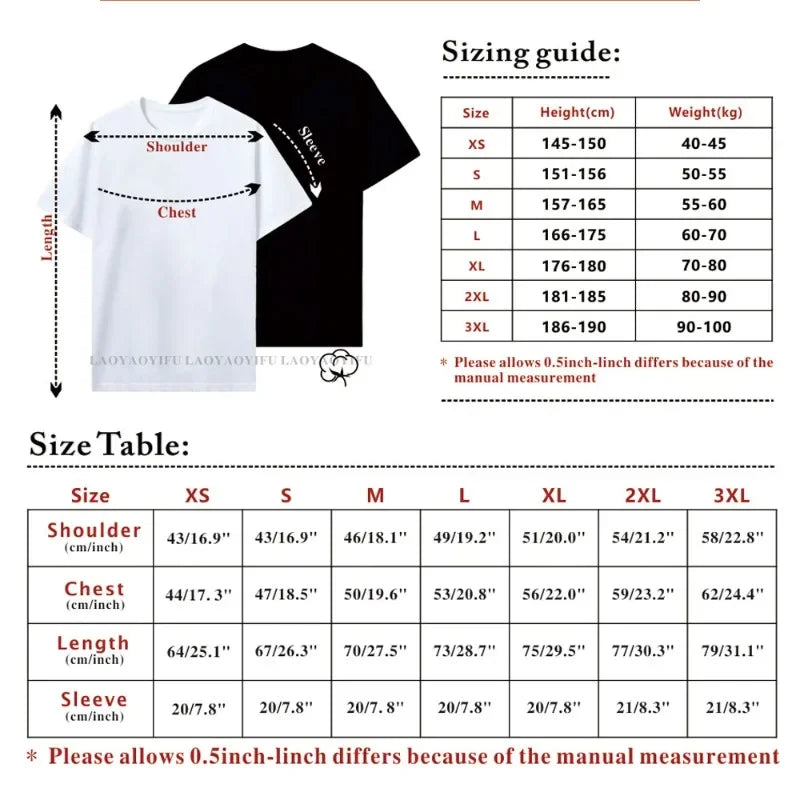 Funny 4th of July Hot Dog Tshirt Bad Day To Be A Hot Dog Patriotic Tee USA Graphic Summer Vintage Clothes Wen Women Cotton Tops