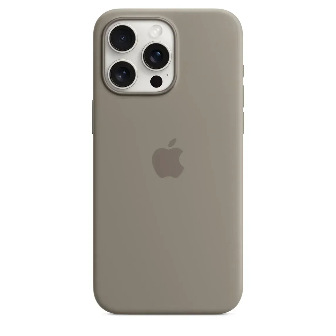 Luxury Original Silicone Apple for Phone case 16 13 15 11 12 14 Pro Max Official Cases for iPhone 11 14 12 15 16 Pro Full Cover