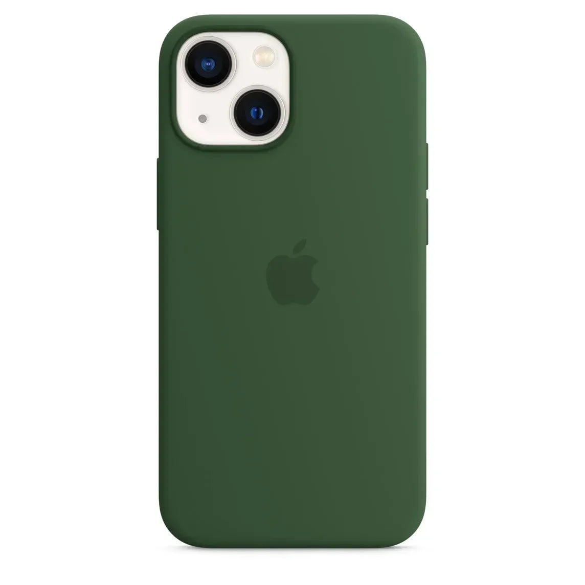 Luxury Original Silicone Apple for Phone case 16 13 15 11 12 14 Pro Max Official Cases for iPhone 11 14 12 15 16 Pro Full Cover