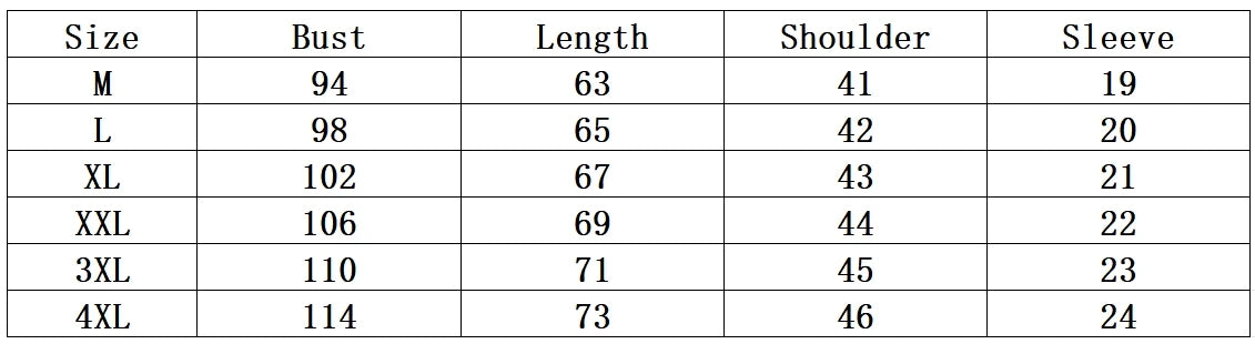 2025 Summer Casual Super Stretch Polo T-Shirt Men Turn Down Collar Slim Fit Solid Color Golf Top For Men Plus Size 4XL