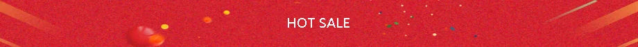Retro Street Baseball Caps Bone Snapbacks Outdoor Sports Hip Hop Male Flat Adjustable Sun Hats