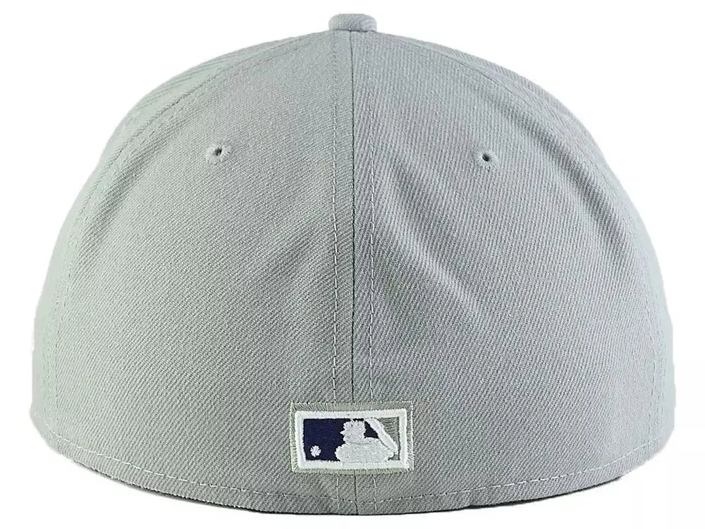 New Era | Los Angeles Dodgers Cooperstown 59FIFTY Cap