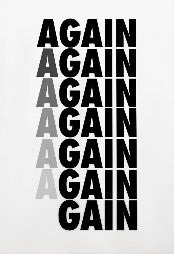 Modern Motivational Quotes Inspirational Discipline Art Poster Canvas Painting Wall Prints Picture for Living Room Home Decor