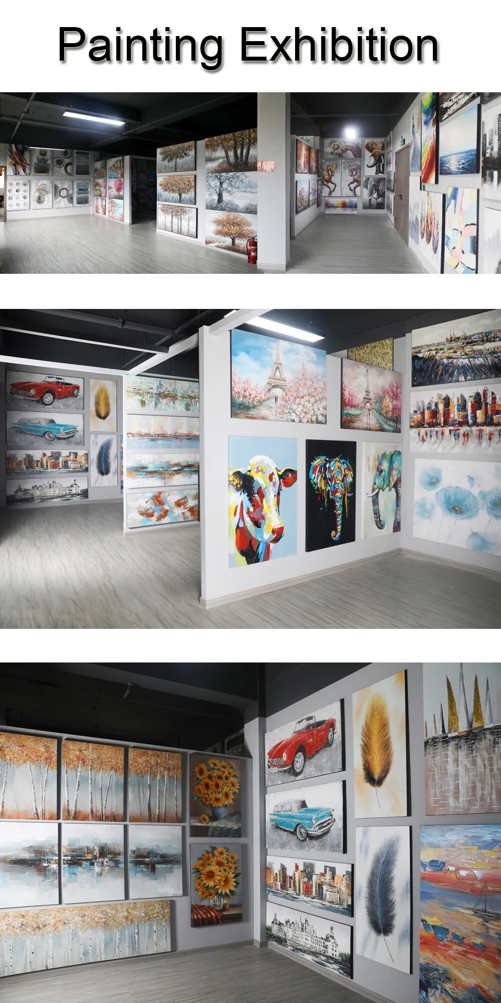 Haikyuu Anime Volleyball Poster Kids Room Canvas Wall Art Decor Cartoon Painting Print