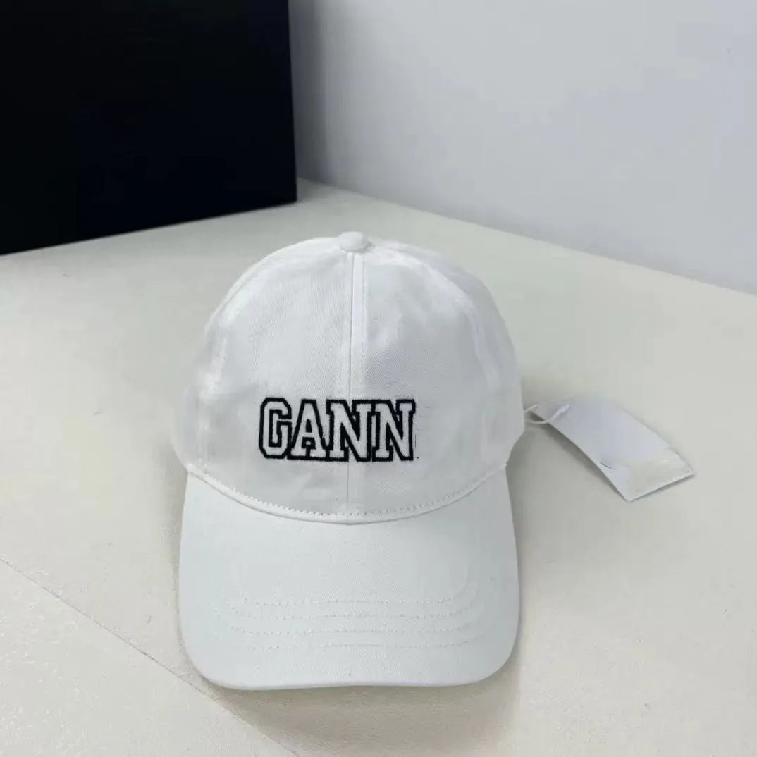 2025 Spring and Summer Popular Sport Hats Ladies Soft Cotton Sun Cap Big Head Man Plus Size Baseball Caps Running Cap