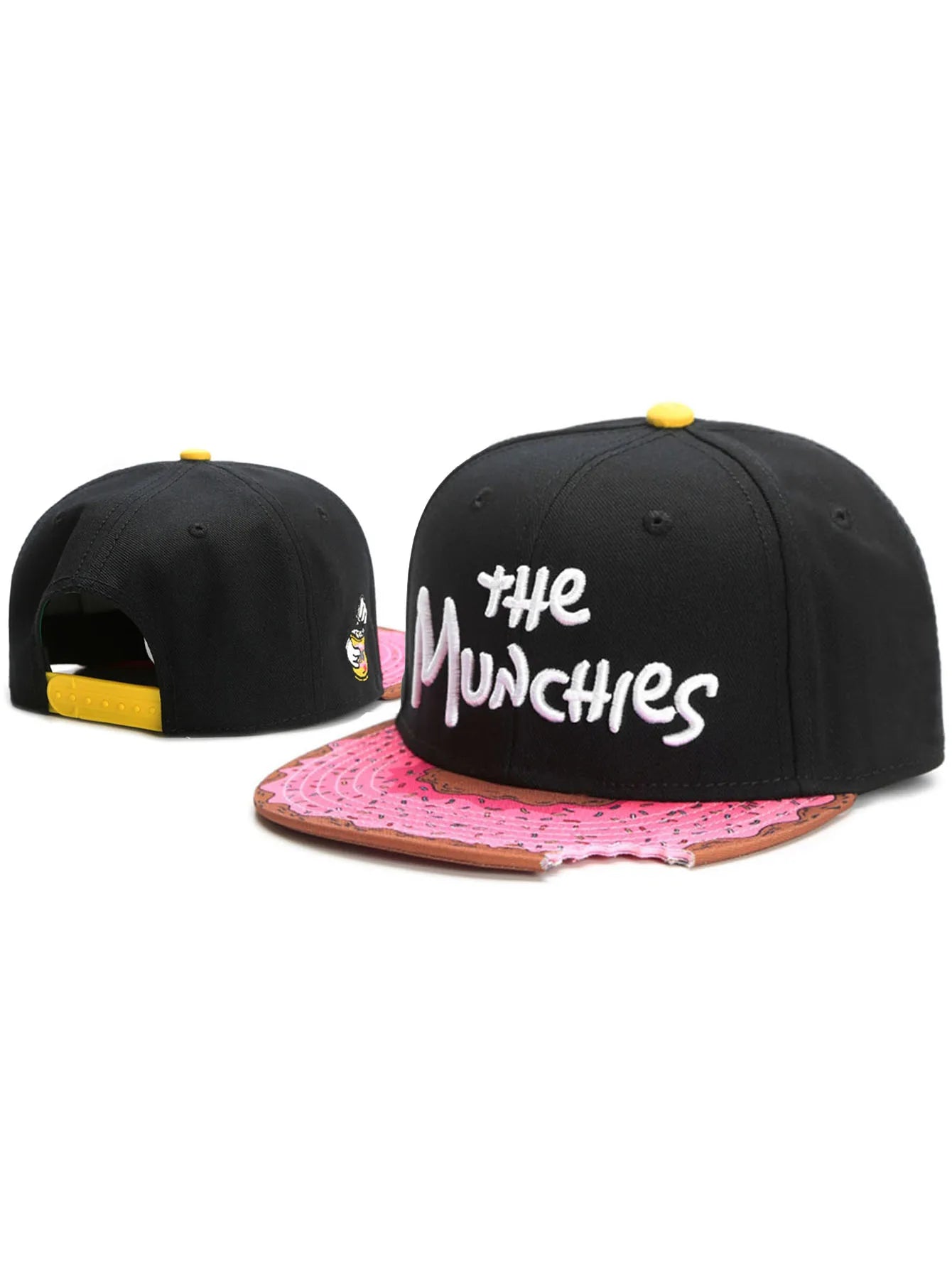 FINDPRO Brand CAP snapback hat men women adult hip hop Headwear outdoor casual Wholesale and retail sun baseball gorras bone cap