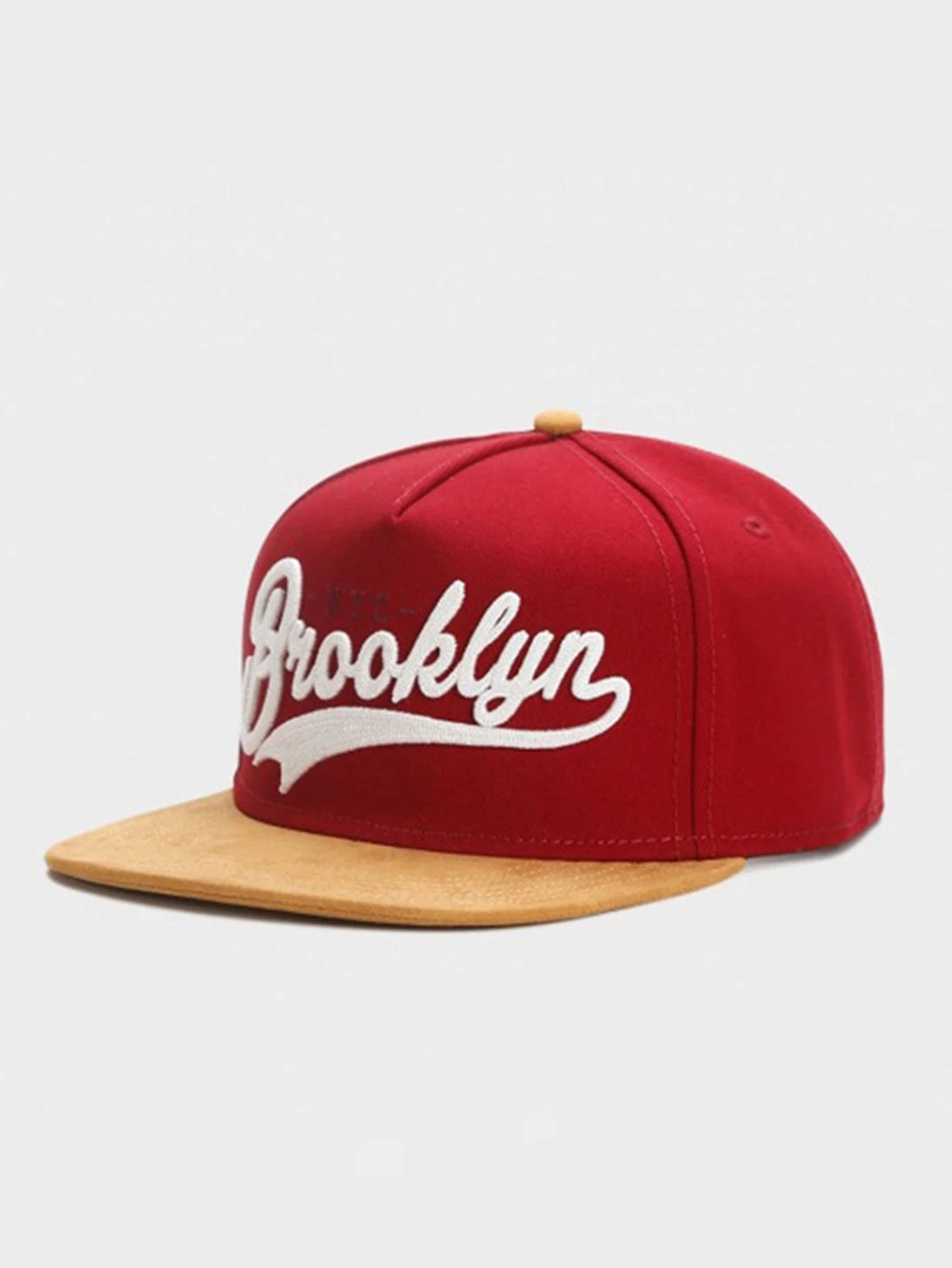 FINDPRO Brand CAP snapback hat men women adult hip hop Headwear outdoor casual Wholesale and retail sun baseball gorras bone cap