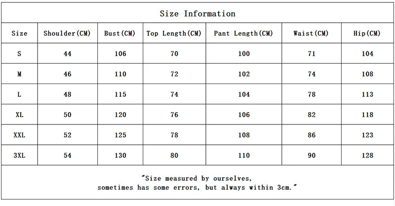 Daily Casual Mens Short Sleeve Outfits Spring Summer Leisure Zipper Lapel Polo Shirt And Pants Two Piece Sets Men Vintage Suits