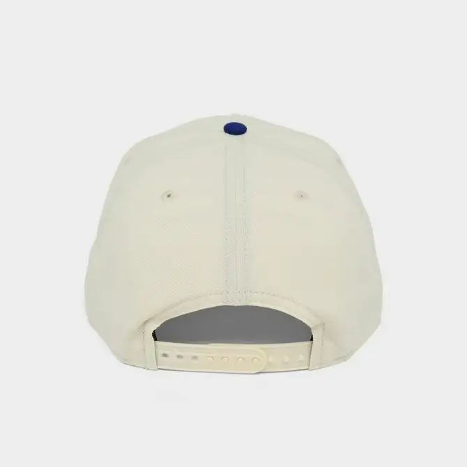 NEW ERA | New Era Los Angeles Dodgers MLB Multi Logo 9FIFTY Snapback Hat