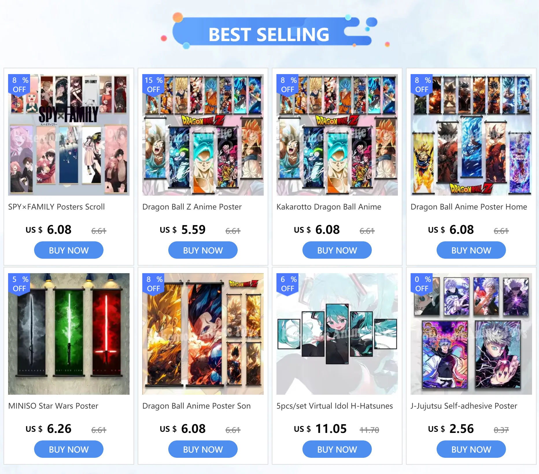 One Piece canvas Wanter Canvas Poster Anime Luffy Ace Chopper Zoro Wall Sticker office Home Sticker Paintings For Kids Gifts